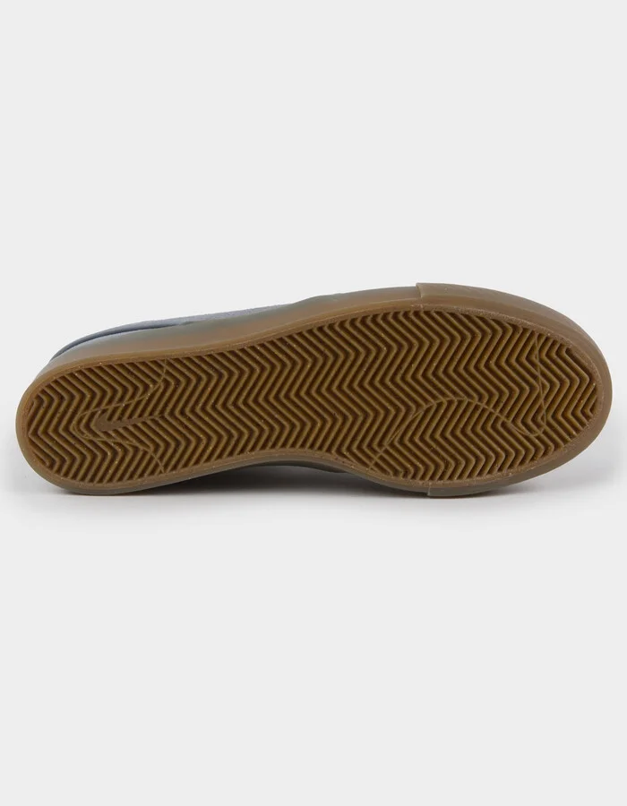NIKE SB Zoom Janoski OG+ Skate Shoes - Image 3