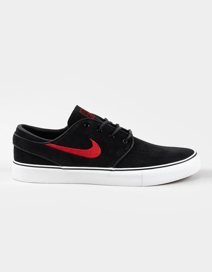 Blk/red