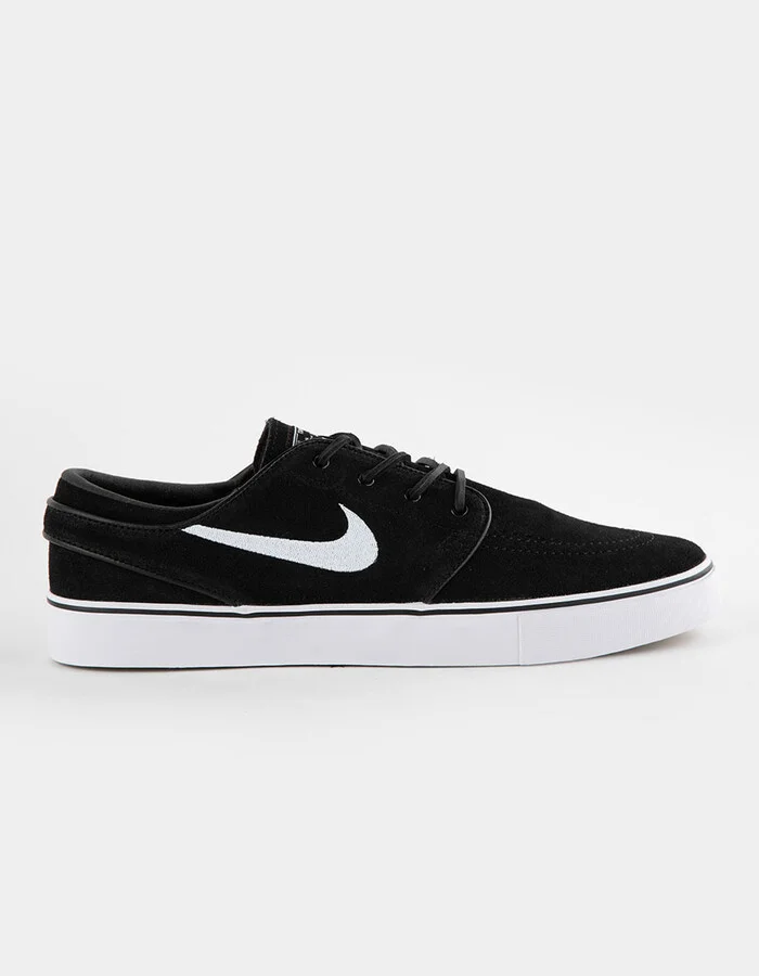 Blk/wht