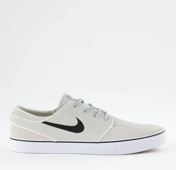 Wht/blk