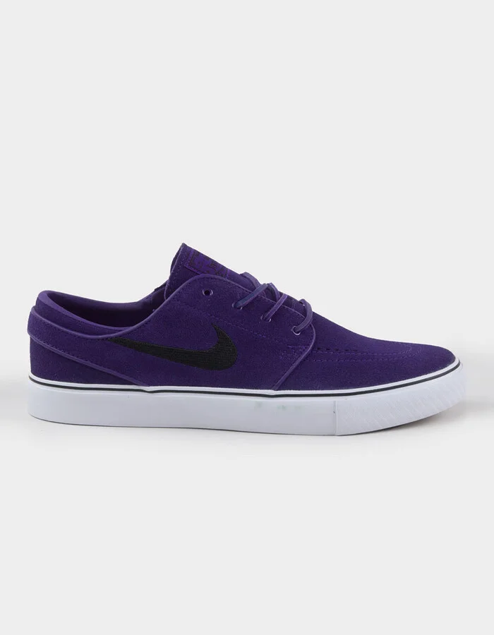 Purple Combo