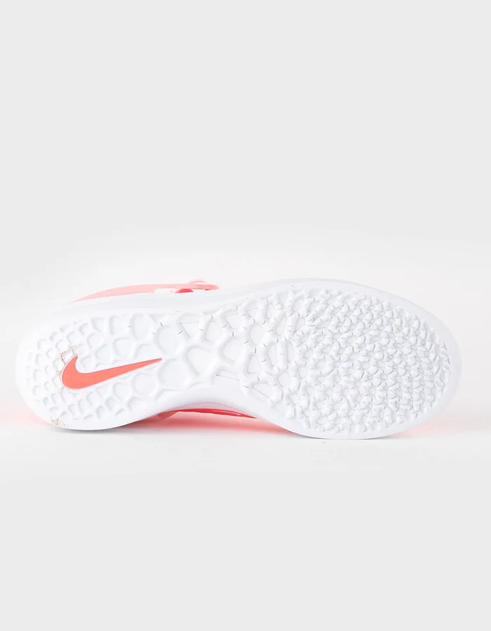 NIKE SB Zoom Nyjah 3 Mens Skate Shoes - Image 3
