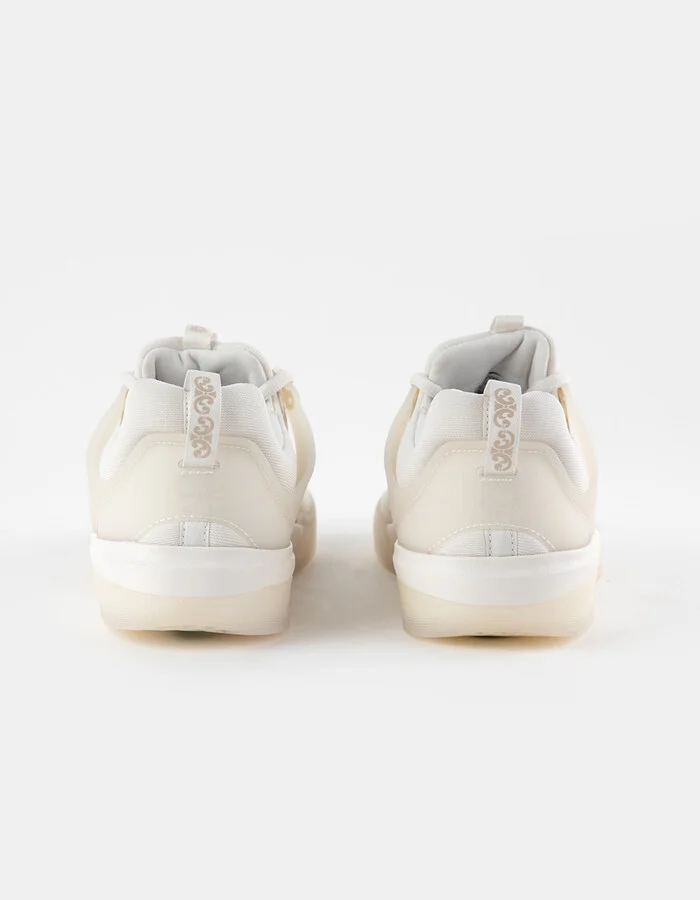 NIKE SB Zoom Nyjah 3 Premium Skate Shoes - Image 4