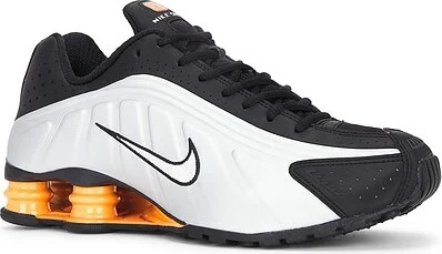 Nike Shox R4 - Image 2