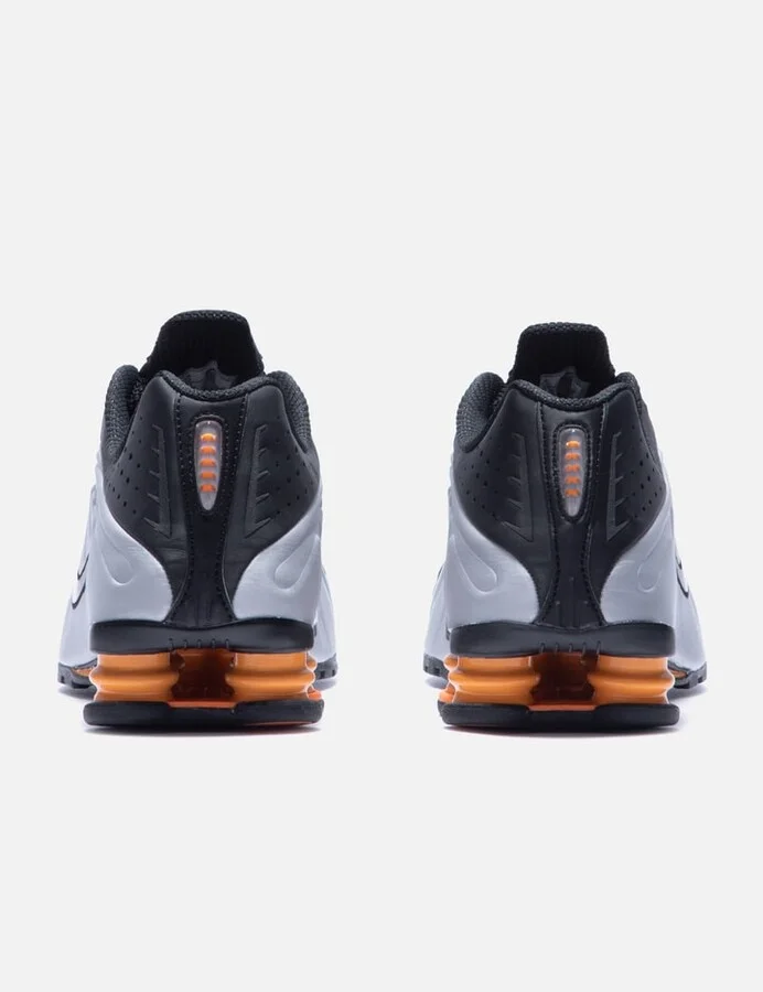 Nike Shox R4 - Image 3