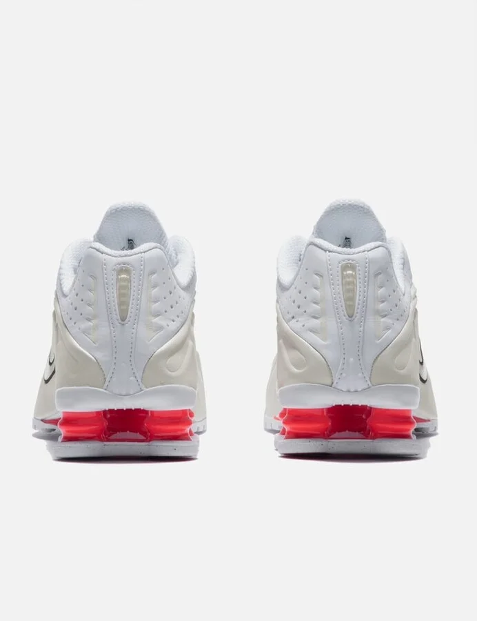 Nike Shox R4 - Image 3