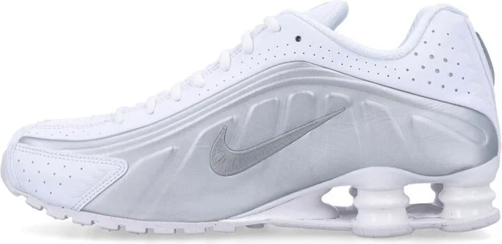 Nike Shox R4 - Image 3