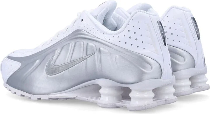 Nike Shox R4 - Image 4