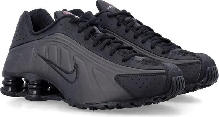 Nike Shox R4 - Image 2