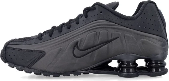 Nike Shox R4 - Image 3