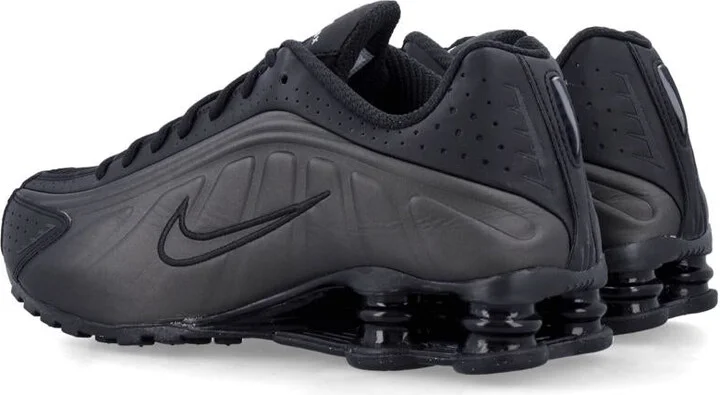 Nike Shox R4 - Image 4