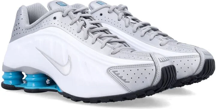 Nike Shox R4 - Image 2