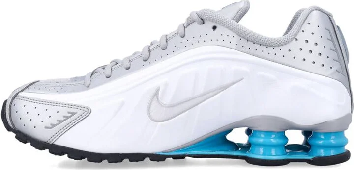 Nike Shox R4 - Image 3