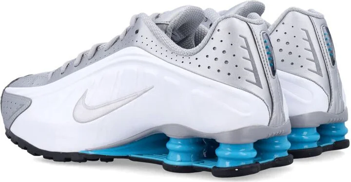 Nike Shox R4 - Image 4