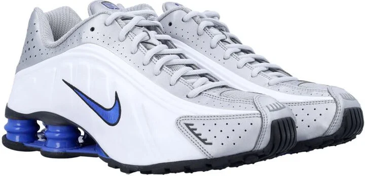 Nike Shox R4 - Image 2