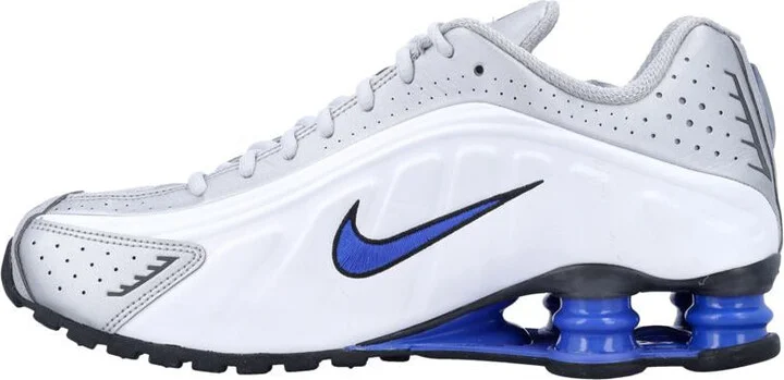 Nike Shox R4 - Image 3