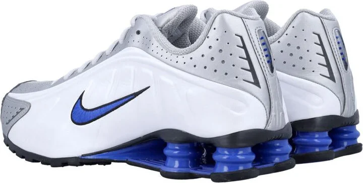 Nike Shox R4 - Image 4
