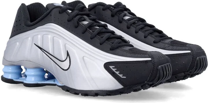 Nike Shox R4 - Image 2