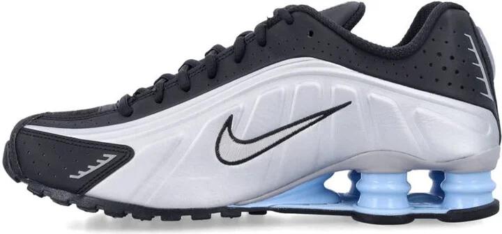 Nike Shox R4 - Image 3