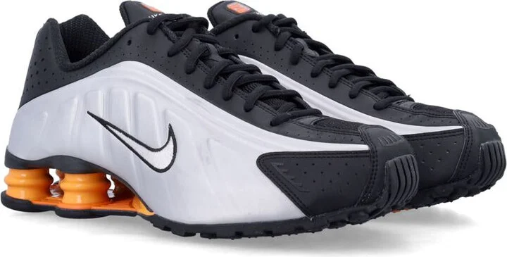 Nike Shox R4 - Image 2