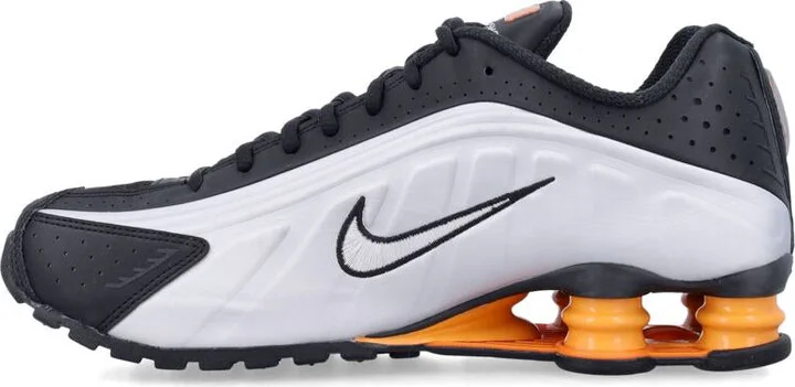 Nike Shox R4 - Image 3