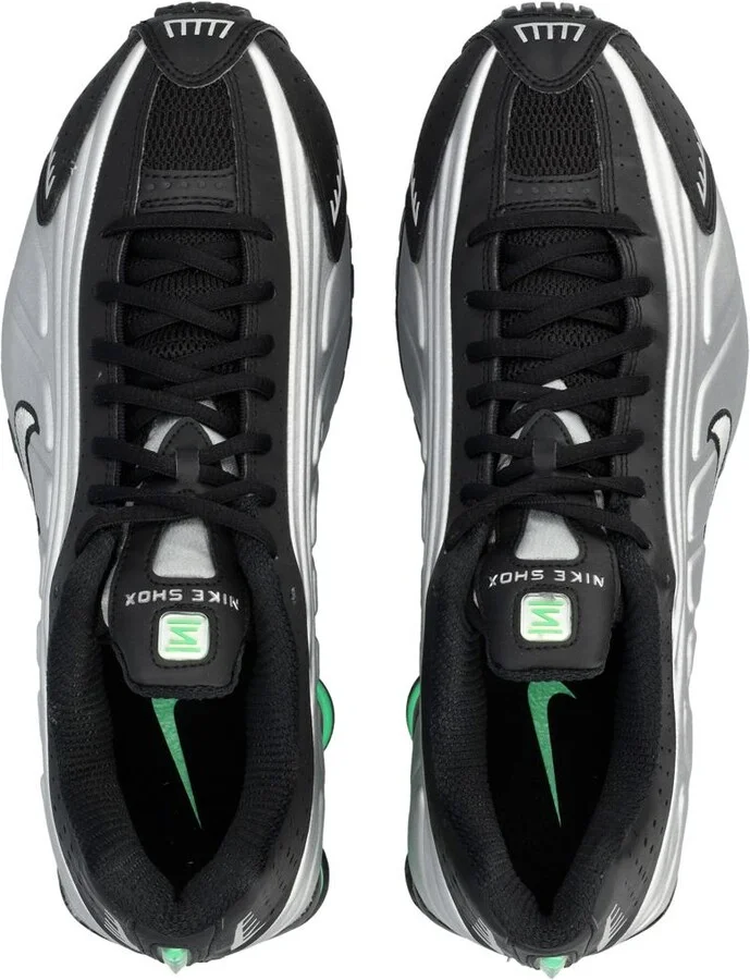 Nike Shox R4 - Image 2