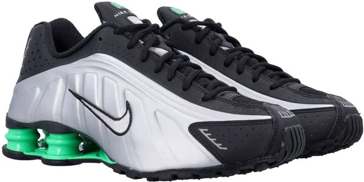 Nike Shox R4 - Image 3