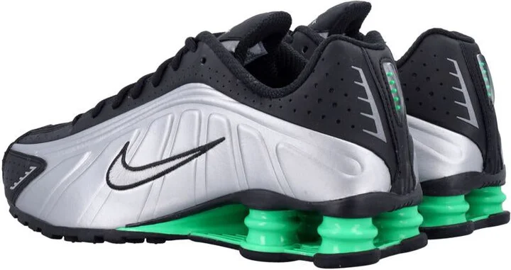 Nike Shox R4 - Image 4