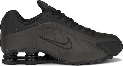Nike Shox R4