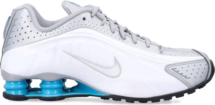 Nike Shox R4