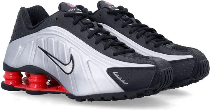 Nike Shox R4 Woman'S - Image 2