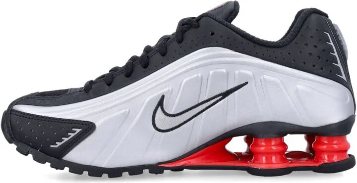 Nike Shox R4 Woman'S - Image 3