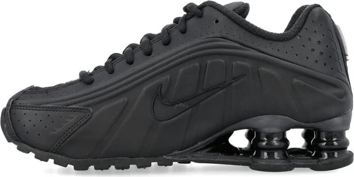Nike Shox R4 Woman'S - Image 3
