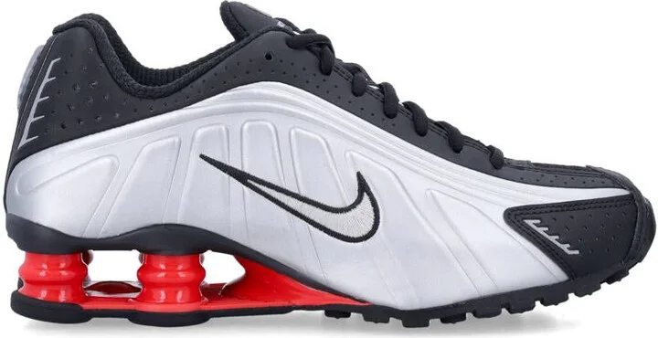 Nike Shox R4 Woman'S