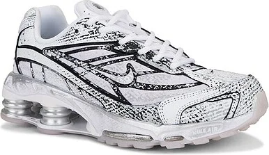 Nike Shox Ride 2 - Image 2