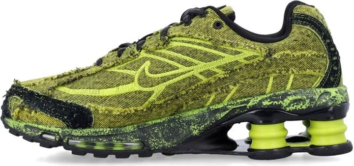 Nike Shox Ride 2 - Image 3