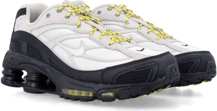 Nike Shox Ride 2 - Image 2