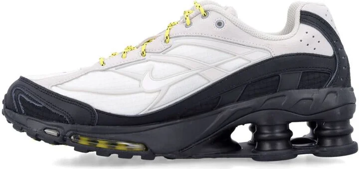 Nike Shox Ride 2 - Image 3