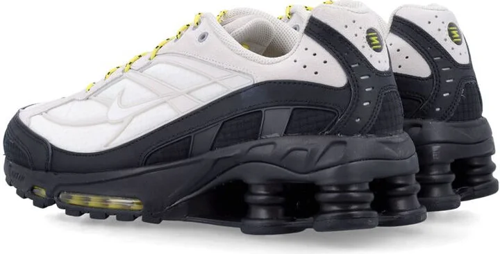Nike Shox Ride 2 - Image 4