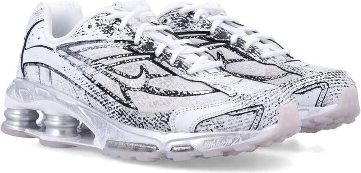 Nike Shox Ride 2 - Image 2