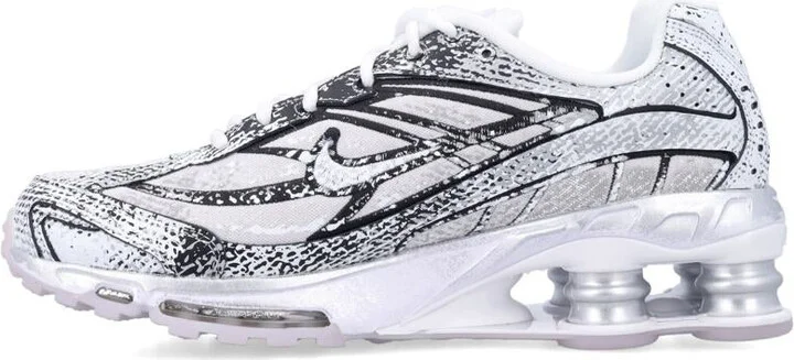 Nike Shox Ride 2 - Image 3