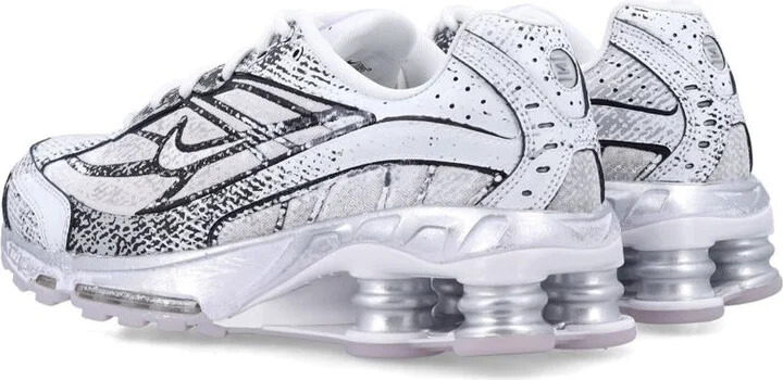 Nike Shox Ride 2 - Image 4