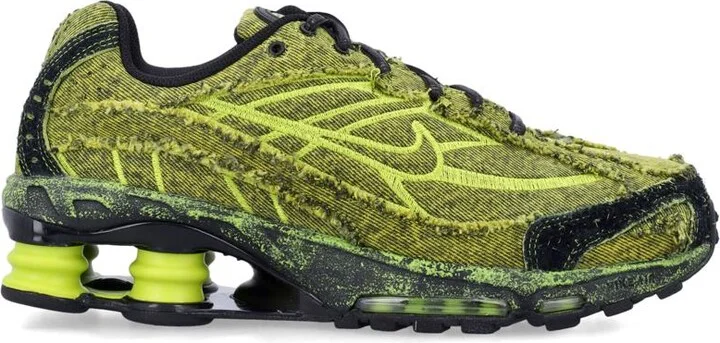 Nike Shox Ride 2