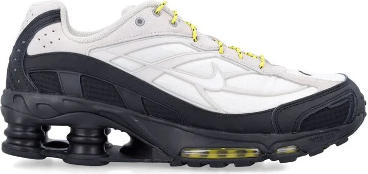 Nike Shox Ride 2