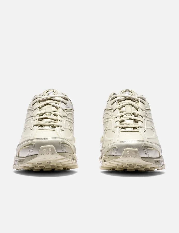 Nike Shox Ride 2 Premium - Image 2