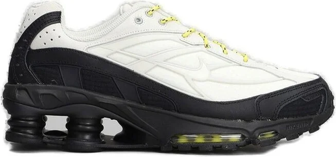 Nike Shox Ride 2 Sneakers