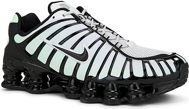 Nike Shox Tl - Image 2