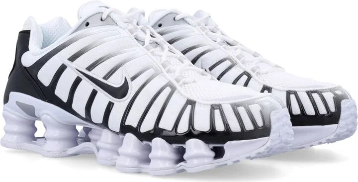 Nike Shox Tl - Image 2
