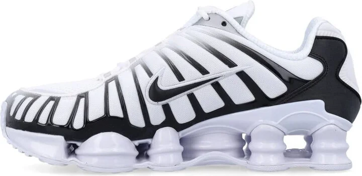 Nike Shox Tl - Image 3