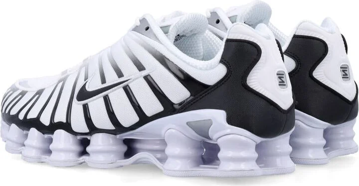 Nike Shox Tl - Image 4